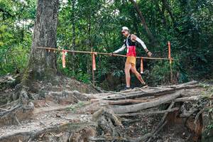 BIB: 
                            <button type="button" onclick="openModal(27805093)" class="btn btn-primary btn-sm float-right btn-popup" data-toggle="modal" data-target=".modal-high-quality">
                        <i class="fas fa-shopping-cart"></i> Add to Cart
                    </button>
                                            <button type="button" onclick="isThisMe(27805093, true)" class="btn btn-success btn-sm float-right btn-popup btn-isme hidden" data-toggle="tooltip" data-placement="bottom" title="นี่คือรูปของคุณใช่ไหม คลิกที่นี่เพื่อเอาเข้าอัลบั้ม">
                        <i class="fas fa-plus"></i> Add to album
                    </button>
                    <button type="button" onclick="isThisMe(27805093, false)" class="btn btn-warning btn-sm float-right btn-popup btn-isnotme hidden">
                        <i class="fas fa-ban"></i> Remove from album
                    </button>